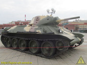 IMG-1907
