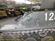 DSCN6539