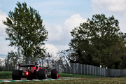 [Imagen: f1-gp-imola-venerdi-prove-libere-123.jpg]