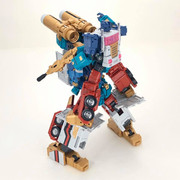 77053886-2948862701793647-5611239987560316928-n