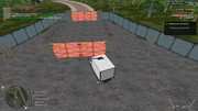 IMG-20260621-154432-902