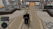Grand-Theft-Auto-San-Andreas-Screenshot-2026-06-07-12-34-56-90