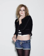 emmawatson-photogallery-blogspot-com-77