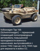 https://i.postimg.cc/GT1DSzNG/photo-2026-07-06-20-25-15.jpg