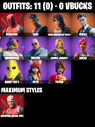 skins-comp