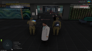 UKRAINE-GTA-22-07-2026-13-50-25