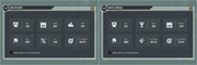 CM-Photogrid-1655754178952