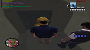 screenshot-2026-10-18-13-05-38-531
