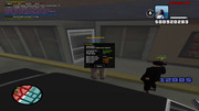 screenshot-2026-10-18-13-11-04-476