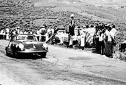 Targa Florio (Part 4) 1960 - 1969  - Page 12 1968-TF-38-002