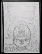 Roobet easter manual progress 1