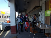 187883443_768630120478194_4205625832266499220_n