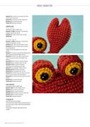 Simply-Crochet-Issue-151-2024-102