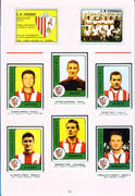 Album-Panini-Calciatori-1961-1962-page-0016
