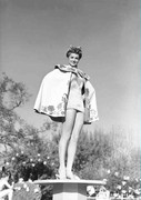 Esther-Williams-c61