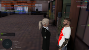 mta-screen-2025-10-07-18-10-04