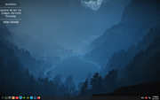 Arco-Linux-2025-03-13-17-28-34.png