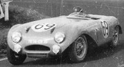  1955 International Championship for Makes - Page 2 55lm69-Constantin203-C-j-Poch-J-Savoye