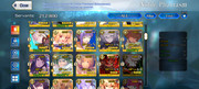 Screenshot-2025-10-14-13-23-39-845-com-aniplex-fategrandorder-en