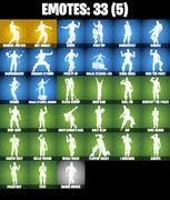 emotes-comp