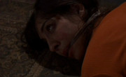 Screenshot-20240526-000640-Video-Player