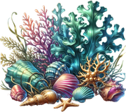 DWD-Fantastic-Water-World-Element-09