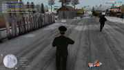 UKRAINE-GTA-25-02-2026-20-07-30