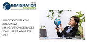 https-nzimmigration-info