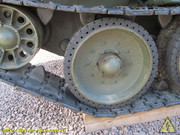 IMG-3383