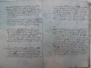 P1130167