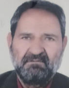 IMG_20250423_132434_382