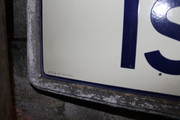 IMG-3634.jpg