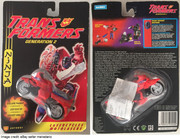 Lasercycles-wave-1-Road-Rocket-FR-NL-DE.
