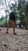 DSC00942