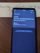 IMG-20260922-092245-470