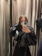 4515facf-f192-4fd0-b6cd-661e5f36bb3a