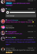Screenshot-20230615-234550-Chrome