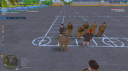 Snimok-ekrana-2026-05-22-150850