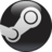 steamaerotray