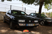 IMG-3649