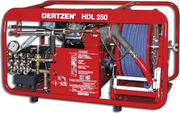 Oertzen