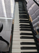 2ab7659f-87bf-11ef-9c81-2b59a2386677