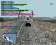 mta-screen_2021-01-20_15-05-50