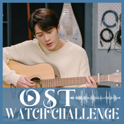 OST Challenge - Love Me Love My Voice 5