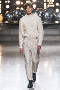 HM-IMFW19-B