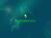 bunsenlabs-2.png