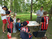 IMG-20250707-144953