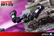 DW-P51-B-05