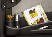 citroen-c8-exclusive-2005-39