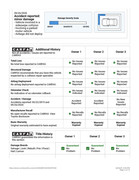 1756454523572-7a03c8e4-16af-4220-9890-55028b1307d1_2